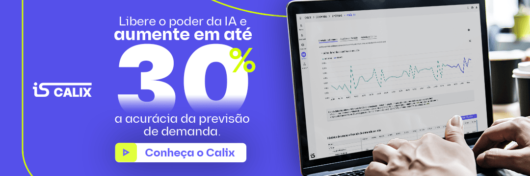 Por que muitas previsões de demanda boas nunca viram resultados reais?