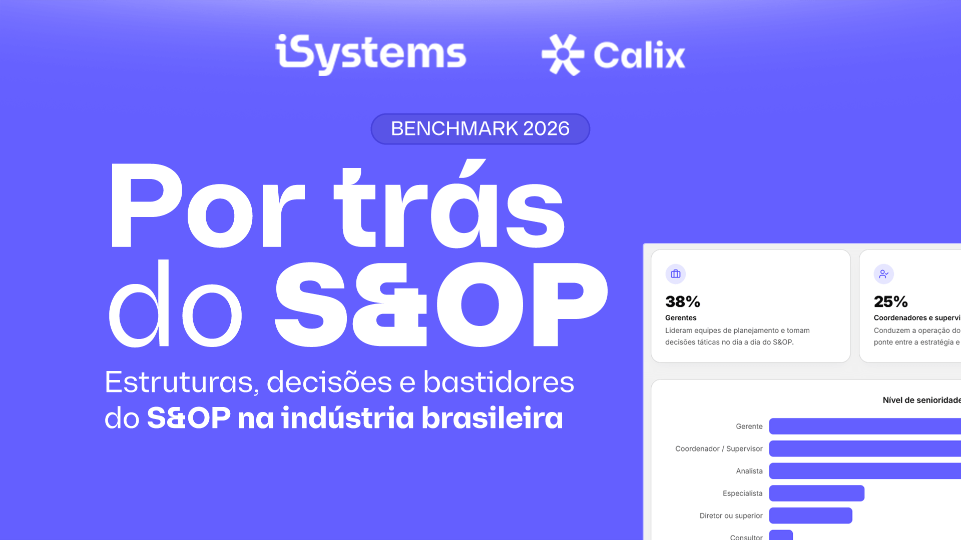 Guias práticos