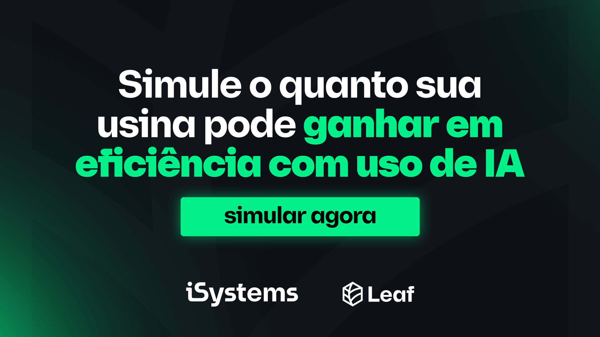 Guias práticos