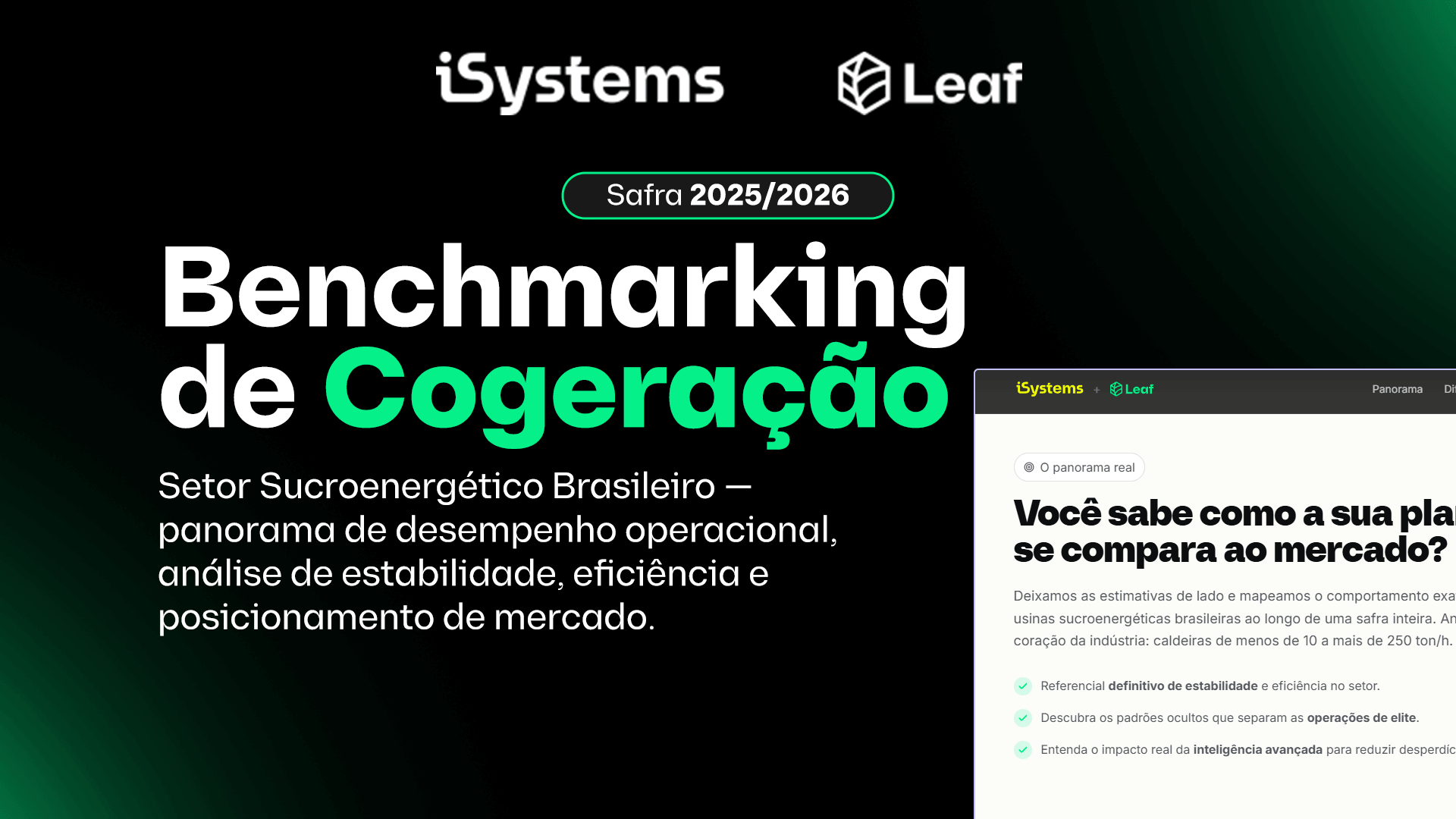 Guias práticos