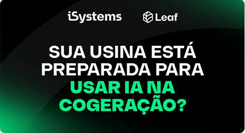 Guias práticos