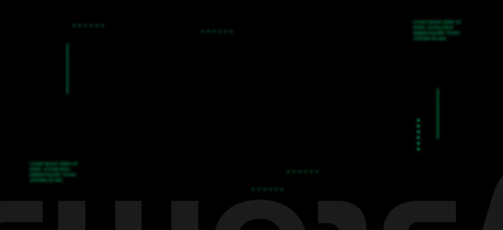 isystems